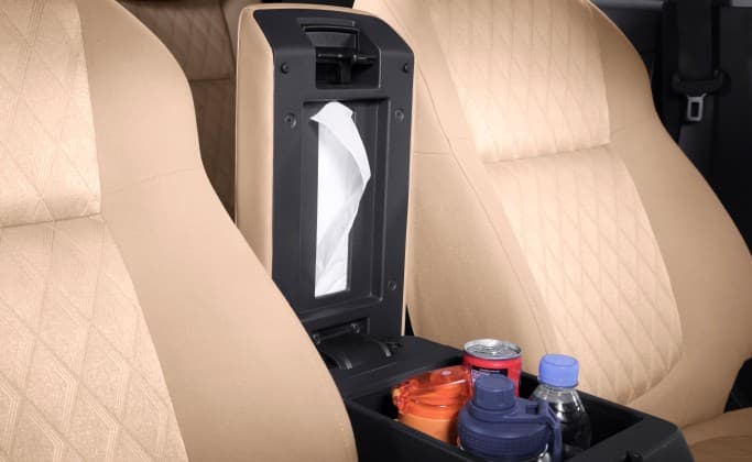 Konsol Lantai Baru dengan Sandaran Tangan ini dirancang untuk memberikan kenyamanan ekstra dengan desain modern. Dengan struktur yang kokoh dan fungsionalitas yang praktis, cocok untuk ruang tamu atau area lainnya.