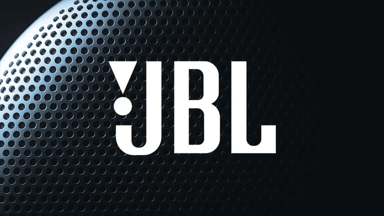 Sempurnakan perjalanan Anda dengan pengalaman audio yang memukau dari Sistem Suara JBL.