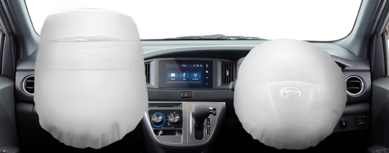 fitur daihatsu sigra