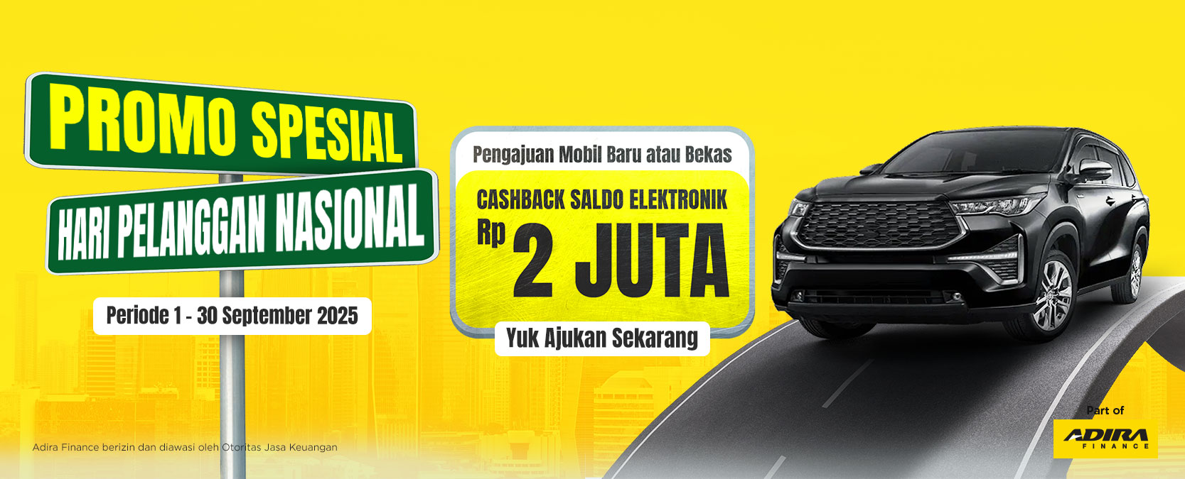 promo harpelnas dari momobil