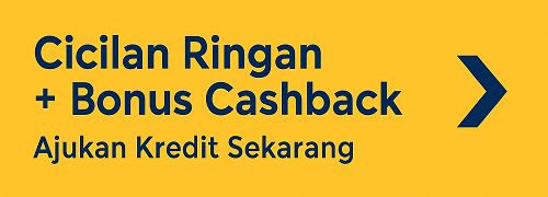 CTA Ajukan Kredit Mobil