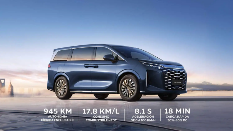 byd m9 (2)