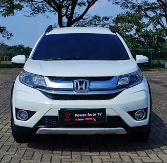 brv bekas 2016