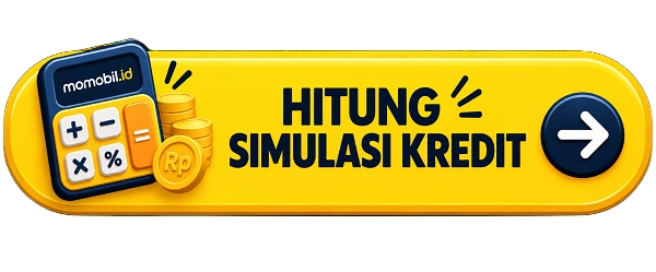 cta hitung simulasi kredit mobil di momobil.id